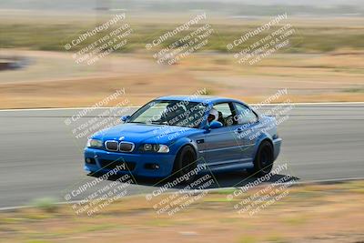 media/Jun-01-2025-VIP Trackdays (Sun) [[b20349723e]]/A Group/Session 2 (Turns 7 and 8)/